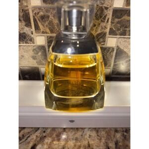 Vera Wang Body Luxury Perfumed Embrace Parfum Caresse Fragranced Gel 1.7oz/ 50ml